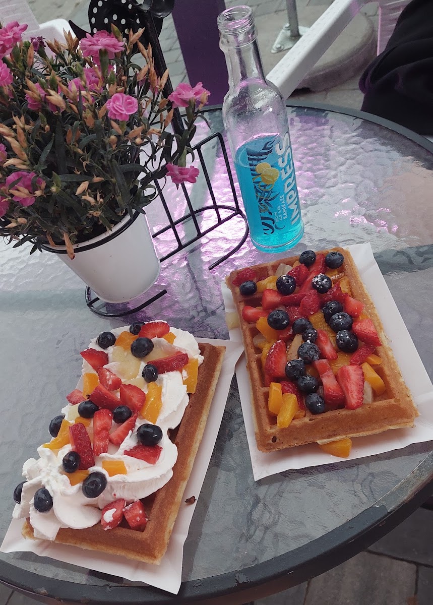 Kawiarnia Agnes Photos 2